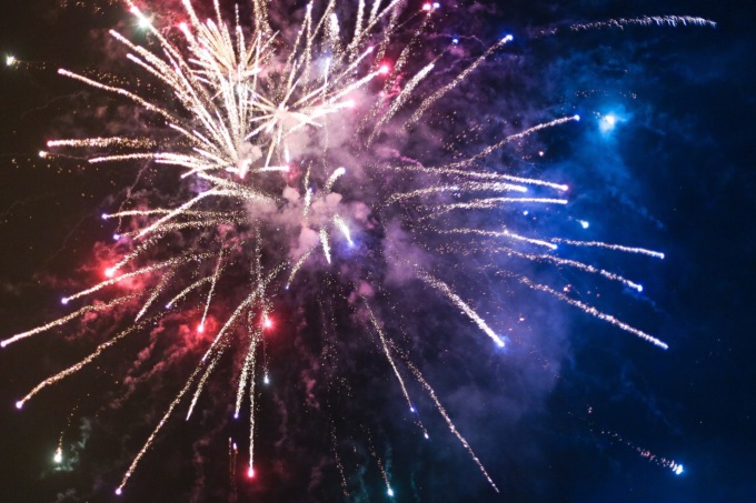 Cosa fare a Pavia e provincia: gli eventi del weekend (31 dicembre 2022 – 1 gennaio 2023)