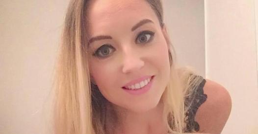 La morte di Polina Kochelenko: si riapre il caso, potrebbero averla uccisa