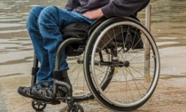 Più sostegno alle persone con disabilità grave, aderisce il Comune di Voghera
