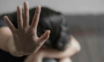 Tentativo di stupro a Voghera, 25enne molestata da un collega del padre