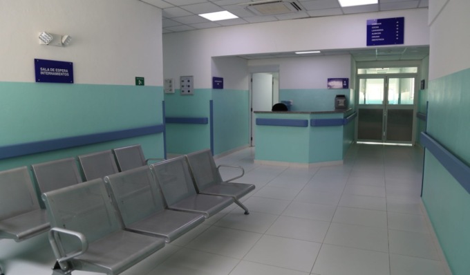 In Lombardia liste d’attesa ridotte per mammografie, tac e risonanze magnetiche
