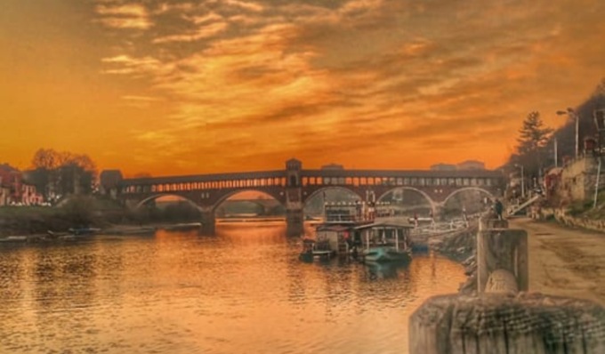Cosa fare a Pavia e provincia: gli eventi del weekend (28 – 29 gennaio 2023)
