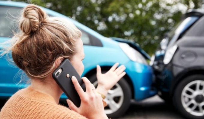 Rc auto: in provincia di Pavia assicurazioni in aumento del 9,2%