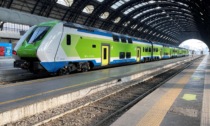 In Lombardia entro l'anno 50 nuovi treni e debutto dei primi convogli a idrogeno