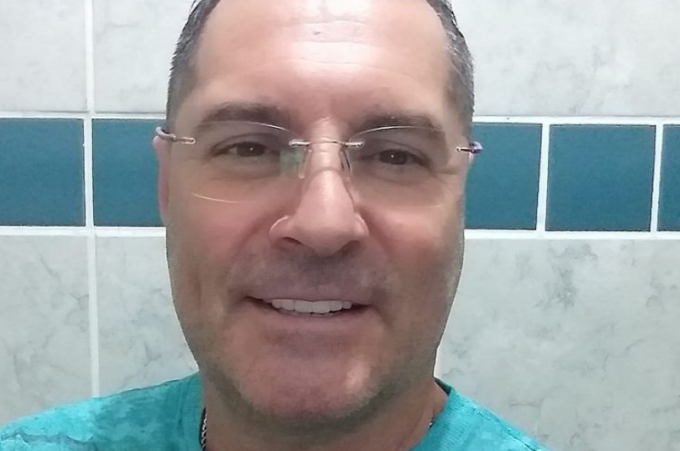 Imprenditore italiano ucciso in Brasile: Fabio Campagnola è stato calciatore dilettante in Lomellina