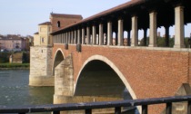 Da cenerentola della Lombardia a destinazione turistica: la sfida della provincia di Pavia