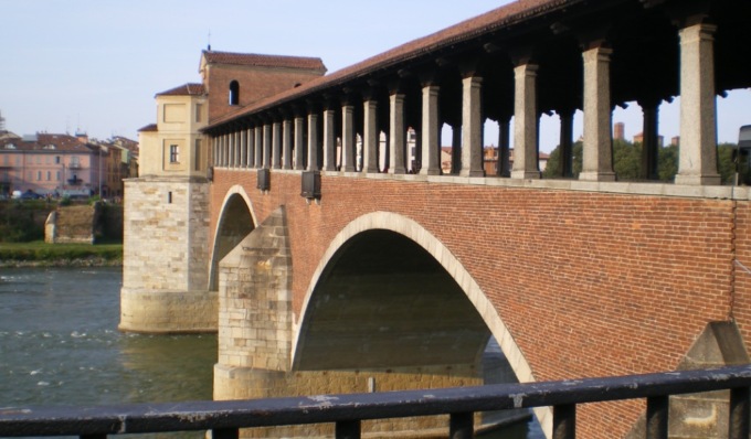 Da cenerentola della Lombardia a destinazione turistica: la sfida della provincia di Pavia