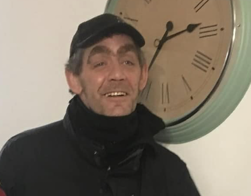 Trovato senza vita in casa a Garlasco, si indaga sulla morte dell’ultrà Angelone