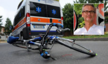 Daniele Marchi, il maestro d'asilo ucciso in bici mentre andava a lavoro: arrestata professoressa di diritto