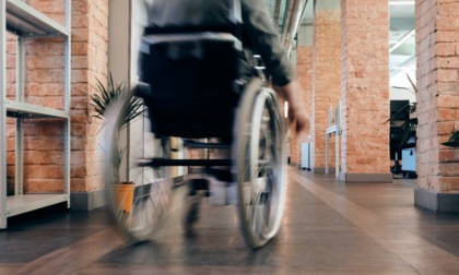 AISM Pavia compie 40 anni: “famiglia” di quasi un migliaio di persone con sclerosi multipla in provincia