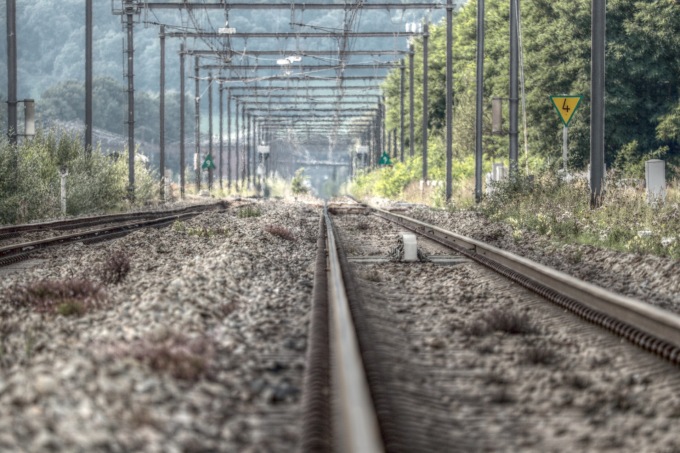 Quadruplicamento Tortona-Voghera: osservazioni e proposte entro il 16 gennaio