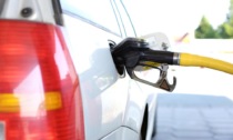 Stangata benzina: dove costa meno a Pavia e provincia (3 gennaio 2023)