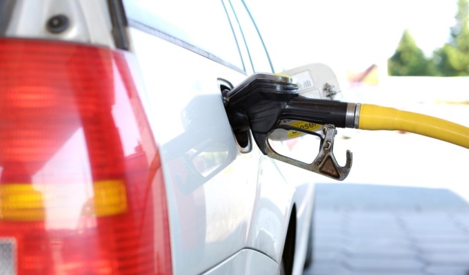 Stangata benzina: dove costa meno a Pavia e provincia (3 gennaio 2023)