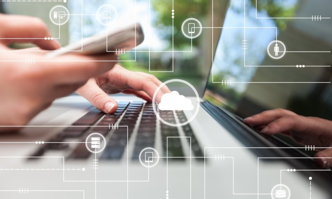 Sistemi di gestione integrati per la fatturazione elettronica: vantaggi e sfide nell’automazione dei processi aziendali