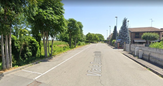A Belgioioso situazione di degrado igienico-sanitario e ambientale?