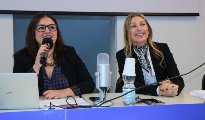 “Voghera Digital”: incontri aperti alla cittadinanza sul tema digitale e dell’innovazione