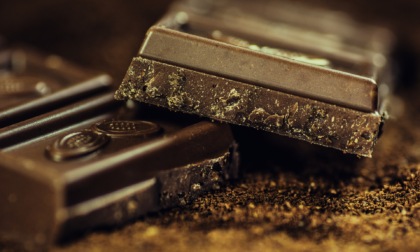 Choco Moments: a Voghera la grande festa del cioccolato