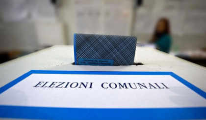 Elezioni Comunali 2026 in provincia di Pavia: risultati in diretta