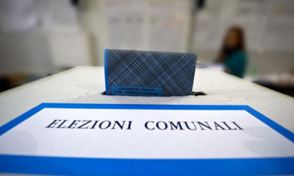 Elezioni comunali 2023 in provincia di Pavia: dove, come e quando si vota