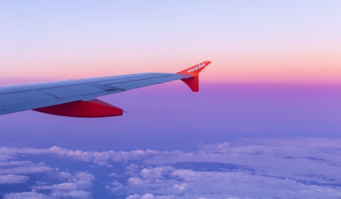 Una pavese riceve 250 euro di rimborso per volo in ritardo di oltre tre ore