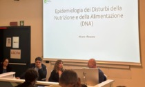 Giornata del Fiocchetto Lilla: 305mila euro al territorio pavese a contrasto dei disturbi alimentari