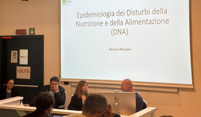 Giornata del Fiocchetto Lilla: 305mila euro al territorio pavese a contrasto dei disturbi alimentari