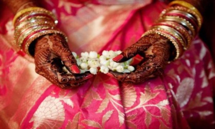 Si sposa in Senegal a sua insaputa: "Pensavo fosse una festa folkloristica"