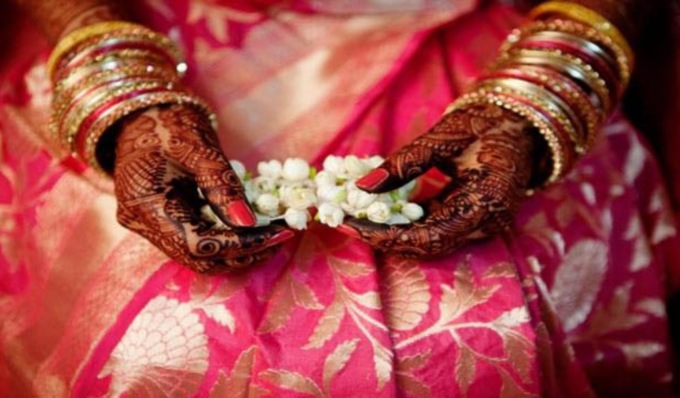 Si sposa in Senegal a sua insaputa: “Pensavo fosse una festa folkloristica”