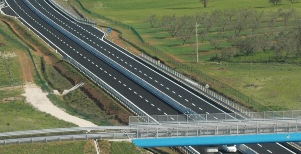 Via libera alla Vigevano-Malpensa: sbloccato l’impasse burocratico