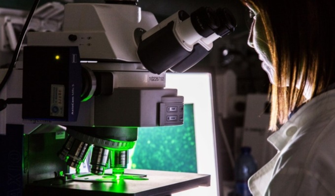 A Pavia “Brain Awareness Week 2023”: la nuova era del cervello