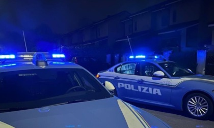 Omicidio nella notte a Vigevano, ucciso un 28enne: c'è già un fermato