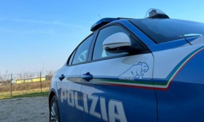 Risse e liti violente a Pavia, chiuso per dieci giorni un locale di Viale Partigiani