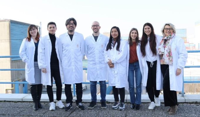 All’Università di Pavia due studi sul DNA dei nativi del Sud America
