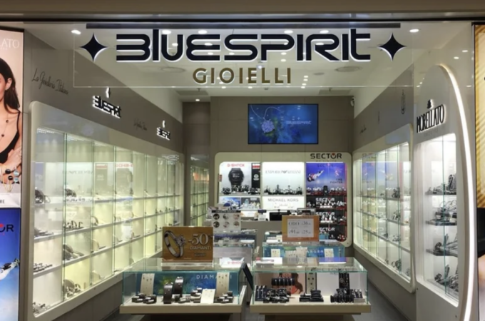 Furto a Montebello della Battaglia, rubati gioielli dal valore di 10mila euro