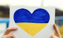 A Corteolona una conferenza per sostenere il popolo ucraino