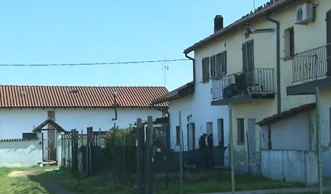 Accoltellato a Mortara, muore un ragazzo di 25 anni