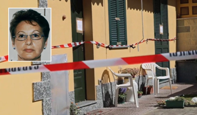 Spara alla moglie poi si uccide: Pinuccia Contin non ce l’ha fatta