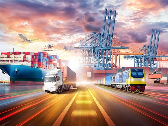 Migliora l’export pavese, le vendite all’estero superano i 4 miliardi