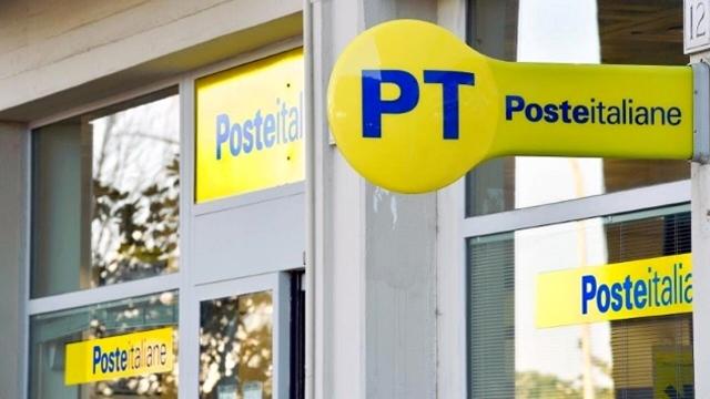 Poste Italiane sempre più rosa a Pavia, il 68% degli impiegati sono donne