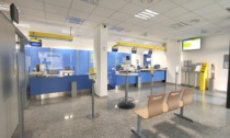 Poste Italiane cerca consulenti finanziari in provincia di Pavia