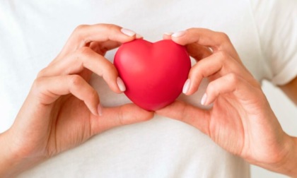 "Emozioni sul cuore", al Fraschini una serata benefica contro l'arresto cardiaco