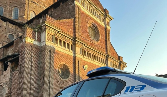 Contrastare reati e garantire maggiore sicurezza: scattano controlli straordinari a Pavia, Vigevano e Voghera