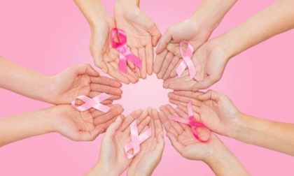 “Oncologia in rosa: conosci, previeni, cura”: il convegno nel Palazzo del Broletto
