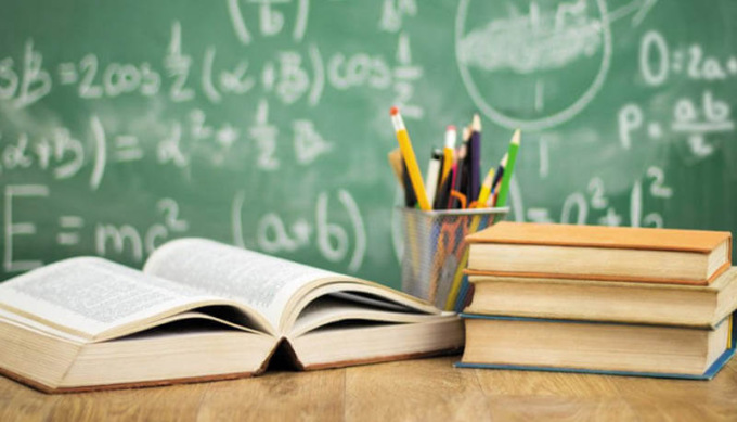 Cedole librarie per le scuole primarie a Pavia: tutti i passaggi per avere i libri gratis