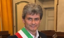 Il sindaco di Pavia Mario Fabrizio Fracassi in terapia intensiva, ha avuto un malore
