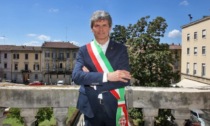 Lo Stato aumenta (significativamente) gli stipendi dei sindaci: quanto guadagnerà il primo cittadino di Pavia