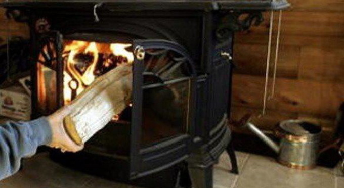 Ancora intossicati dal monossido, due anziani di Sartirana Lomellina in ospedale