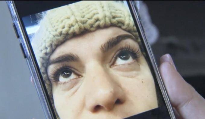 Svolta nell’omicidio della badante Anila Ruci, arrestato il 30enne che viveva con lei