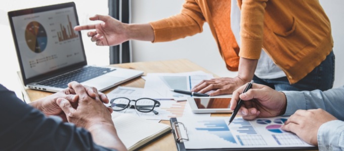 Presentato a Voghera un programma che incentiva l’insediamento di attività produttive