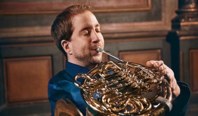 I Solisti di Pavia: il 13 aprile al Fraschini gran finale dei “Solisti d’orchestra”
